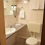 Niebuhrs Szálloda